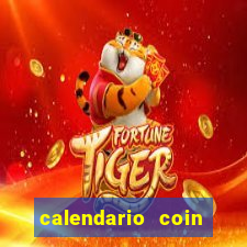 calendario coin master 2024